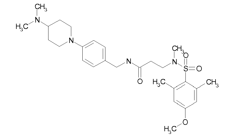 Figure imgb2060