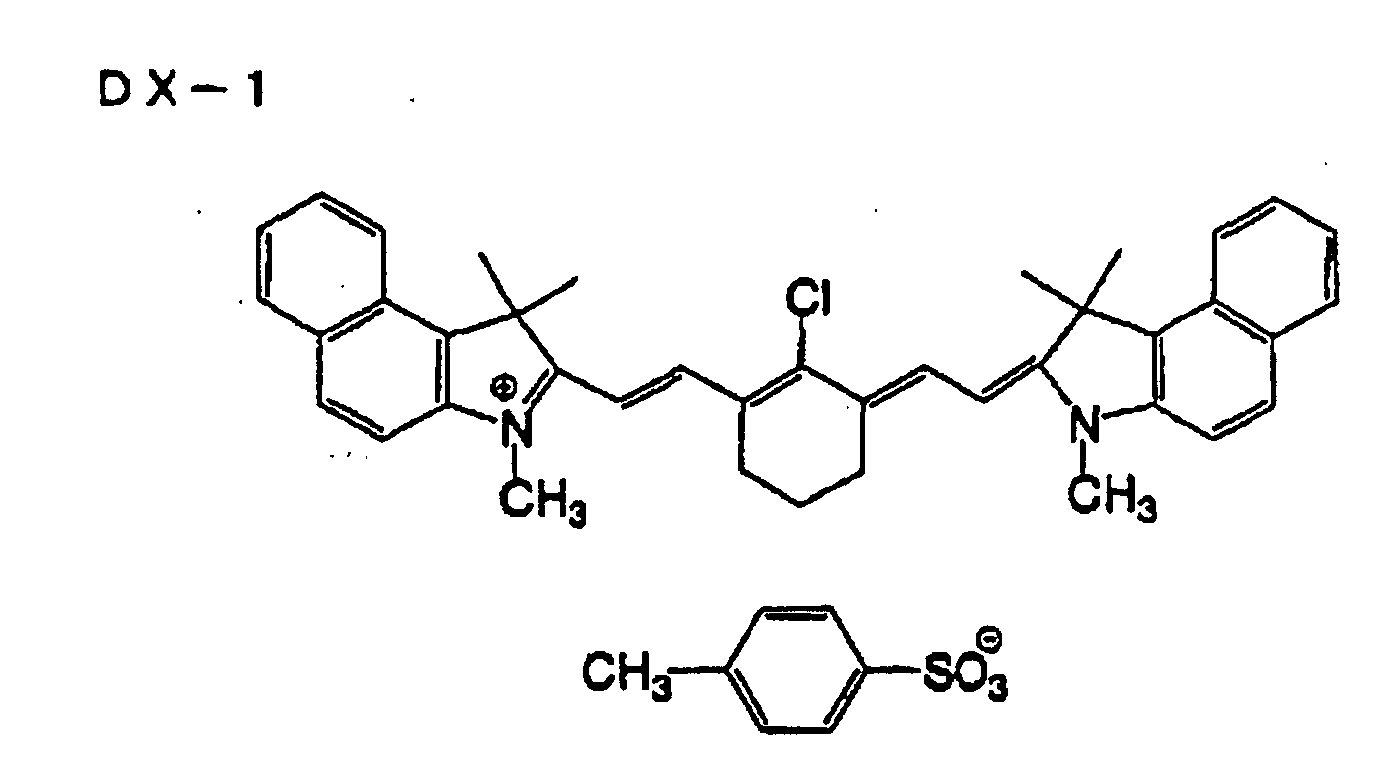 Figure 00740003