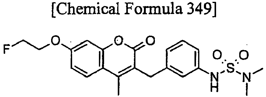 Figure imgb0356