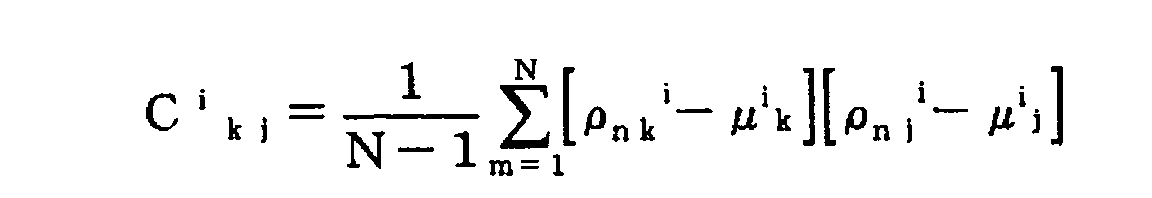 Figure 00320003