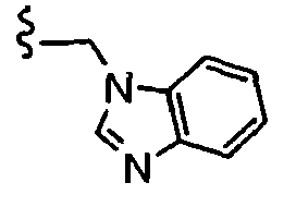 Figure imgb0975