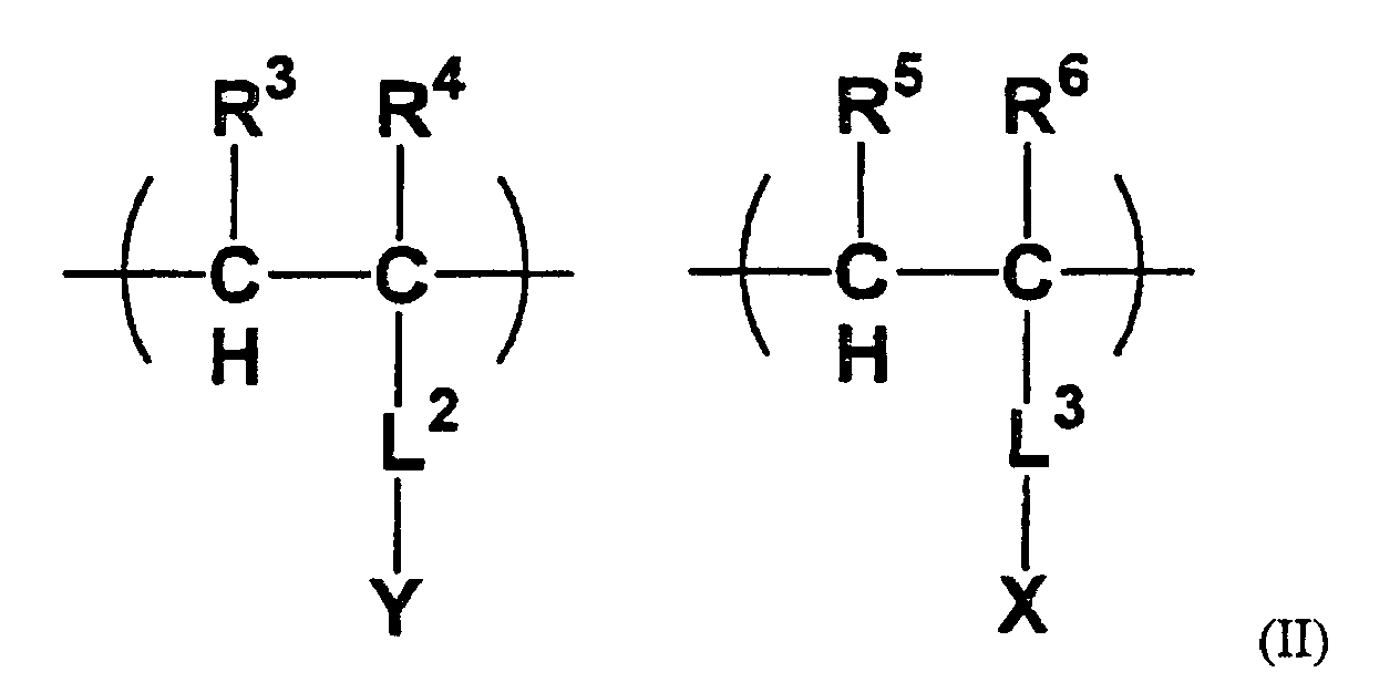 Figure imgb0105