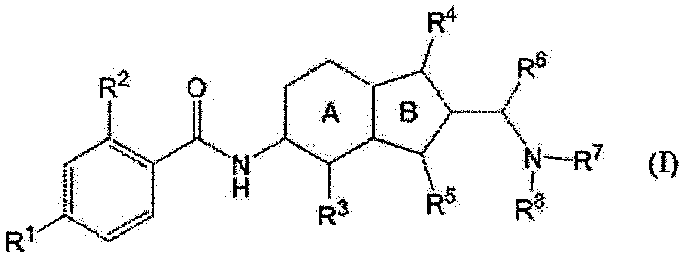 Figure imgb0137