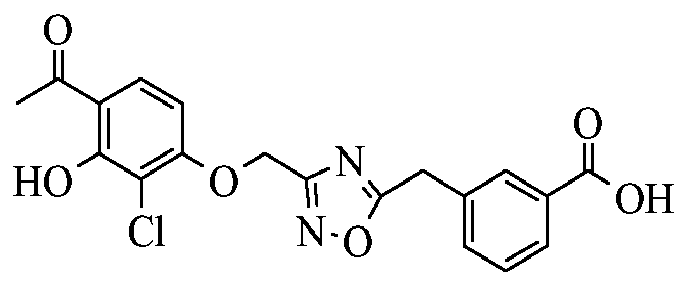 Figure imgb0241