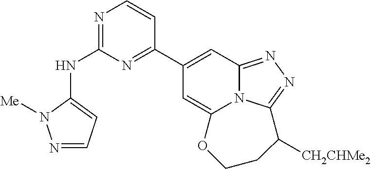 Figure US10278975-20190507-C00115