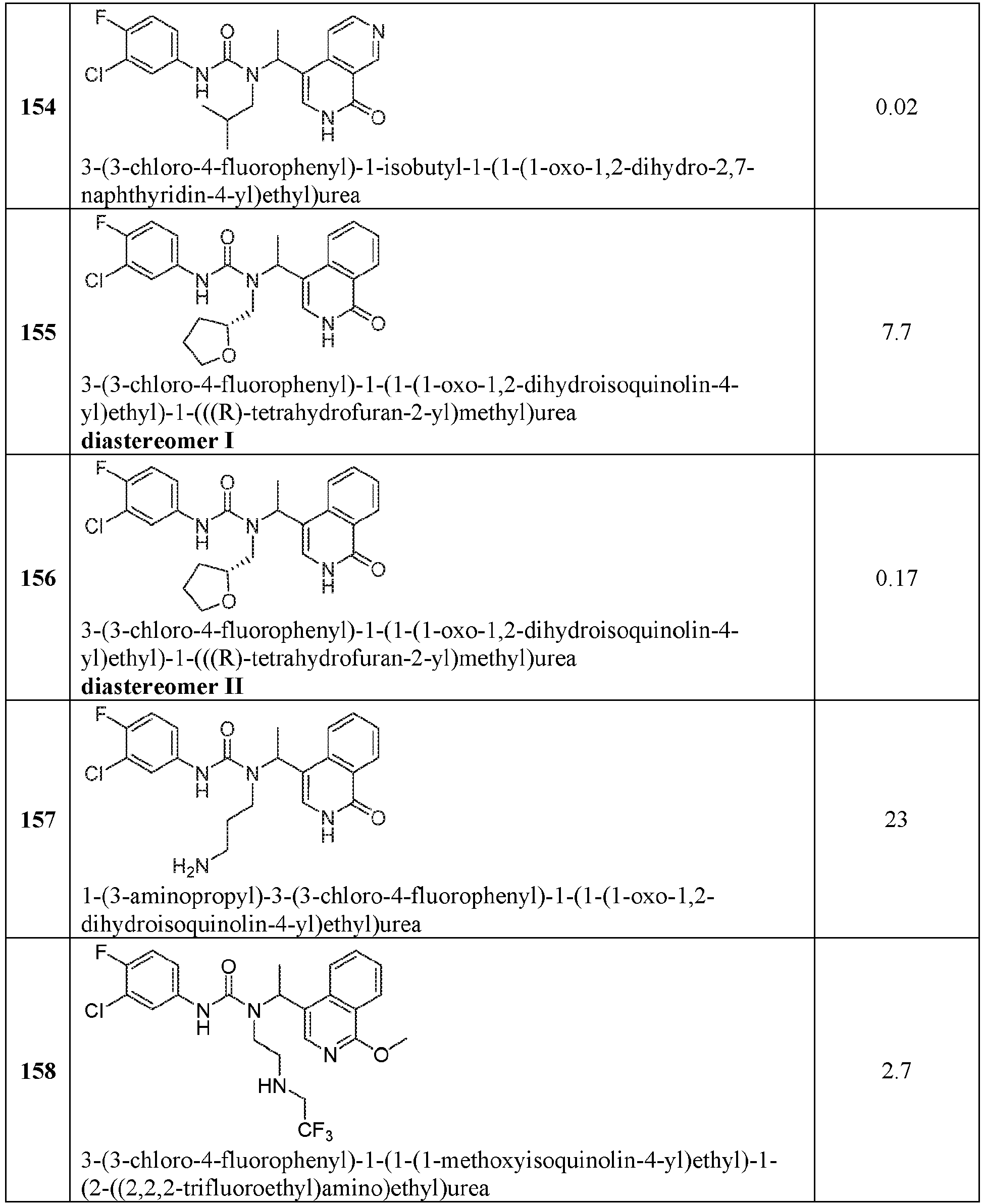 Figure imgb0735