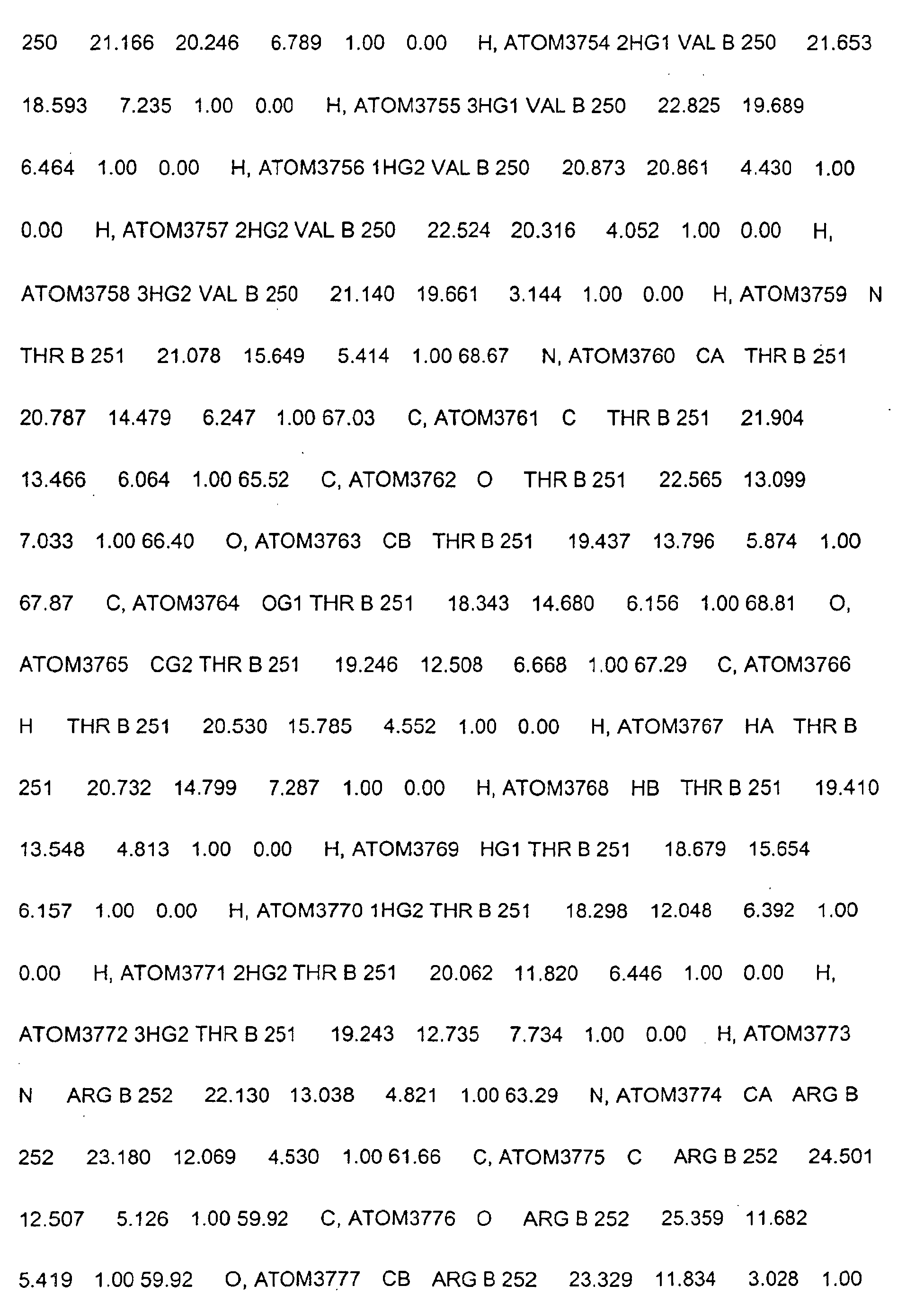 Figure 03710001
