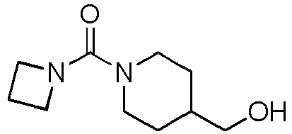 Figure imgb0091