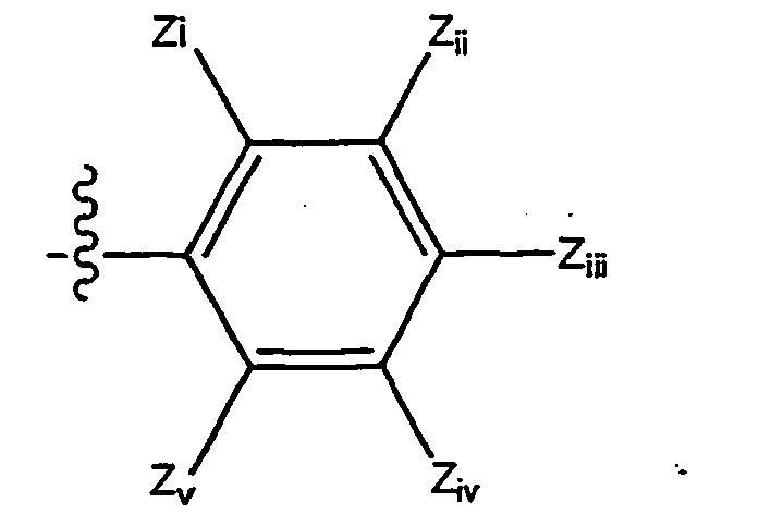 Figure imgb0077