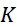 Figure 02_image007