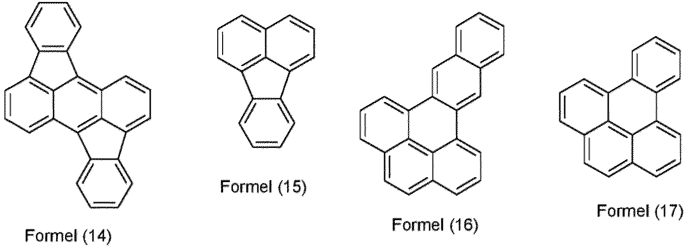 Figure imgb0055