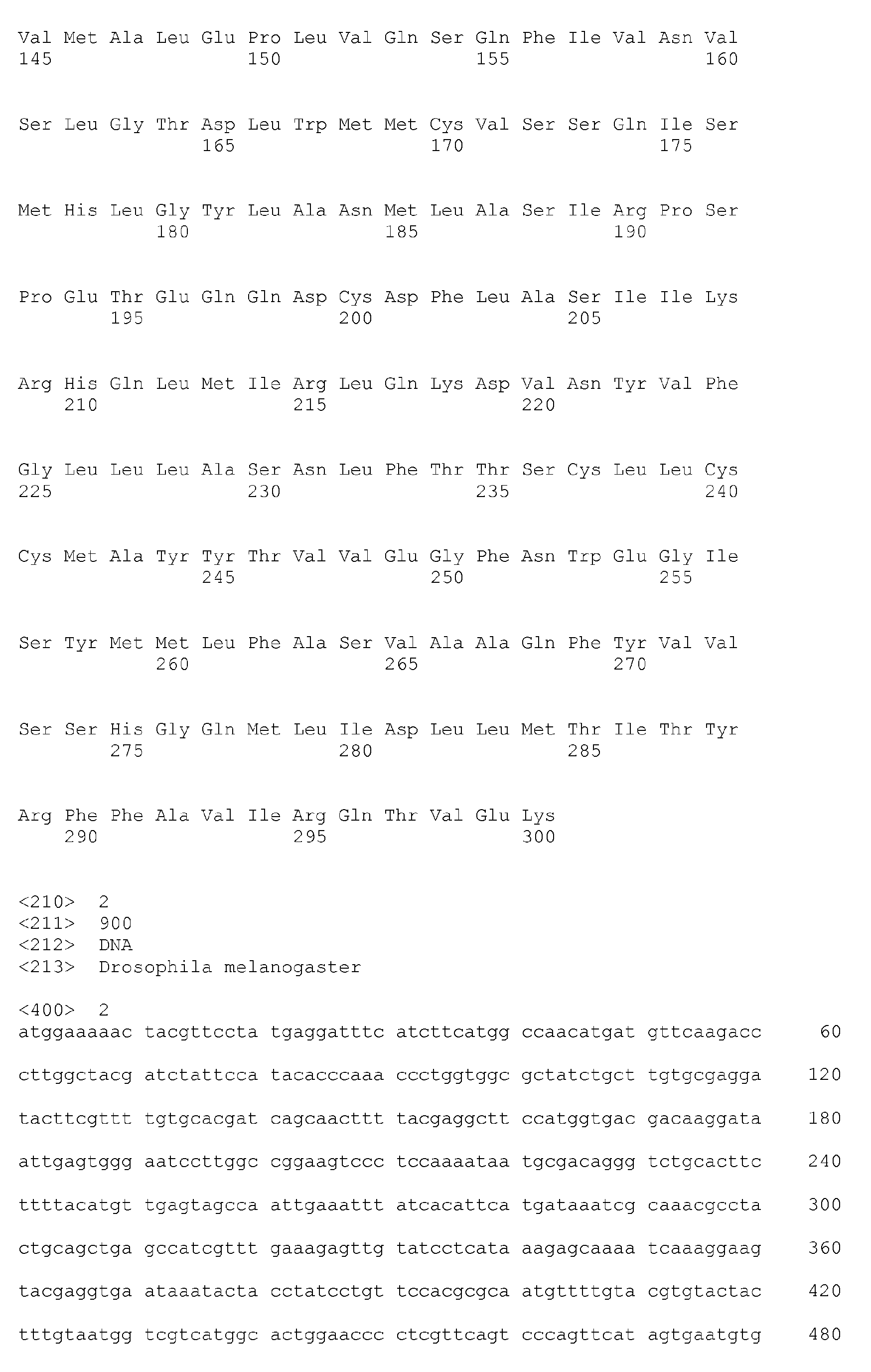 Figure imgb0140