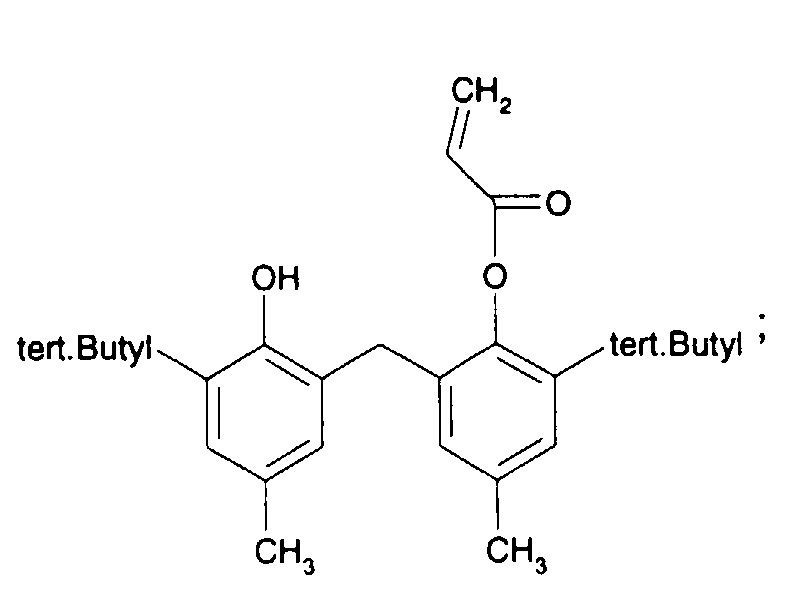 Figure 00230001