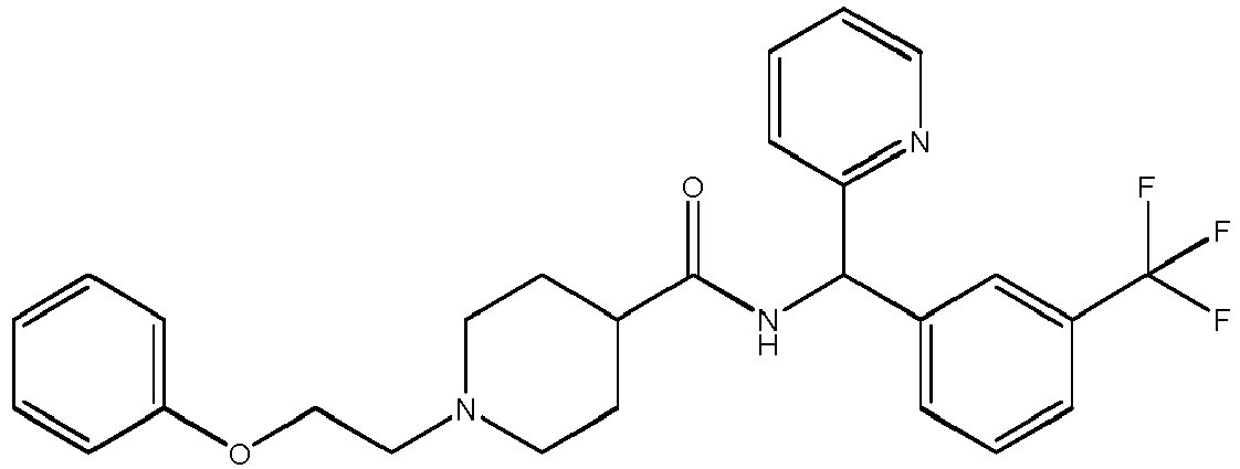 Figure imgb0350
