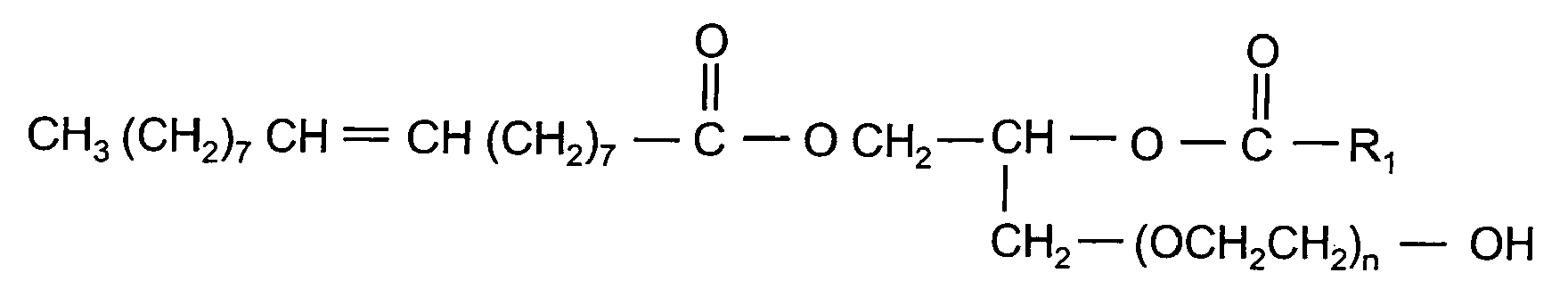 Figure imga0002