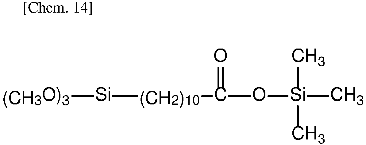 Figure imgb0013