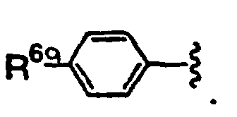 Figure 00800006