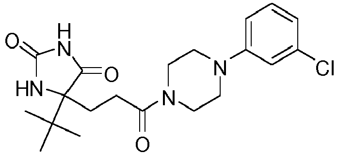 Figure imgb0559