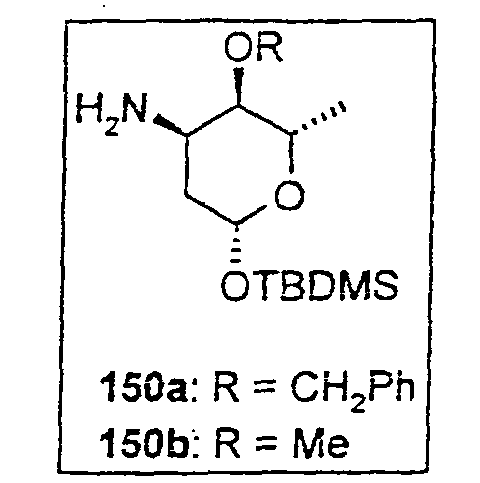 Figure 00740002