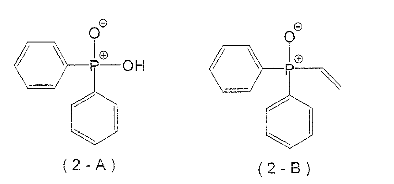 Figure imgb0021