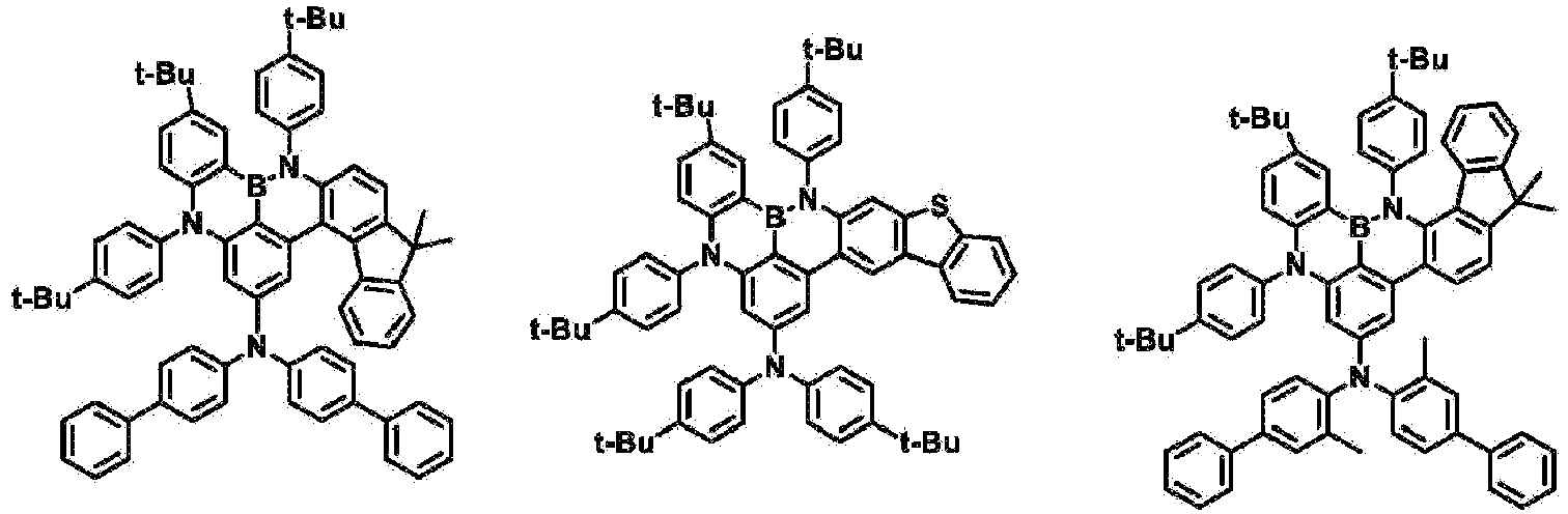 Figure imgb3561