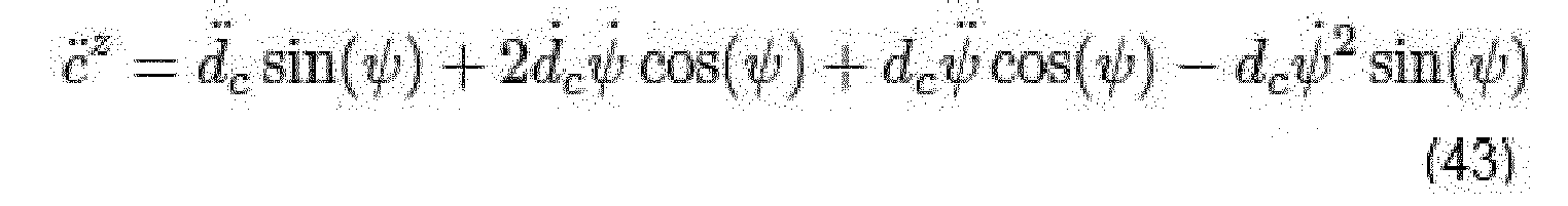 Figure imgb0065