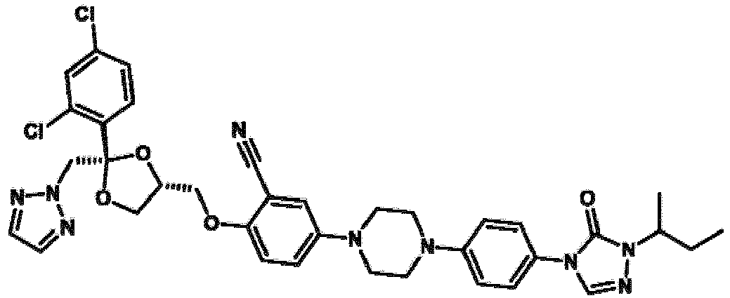 Figure imgb0184