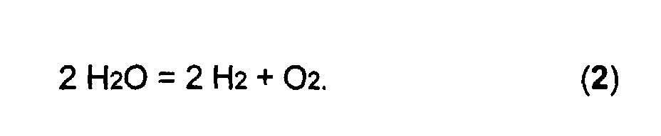 Figure 00020001