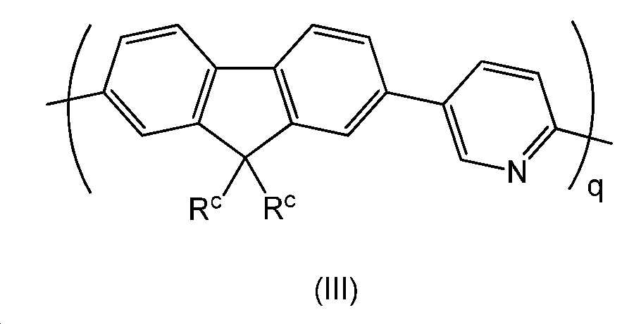 Figure pct00003