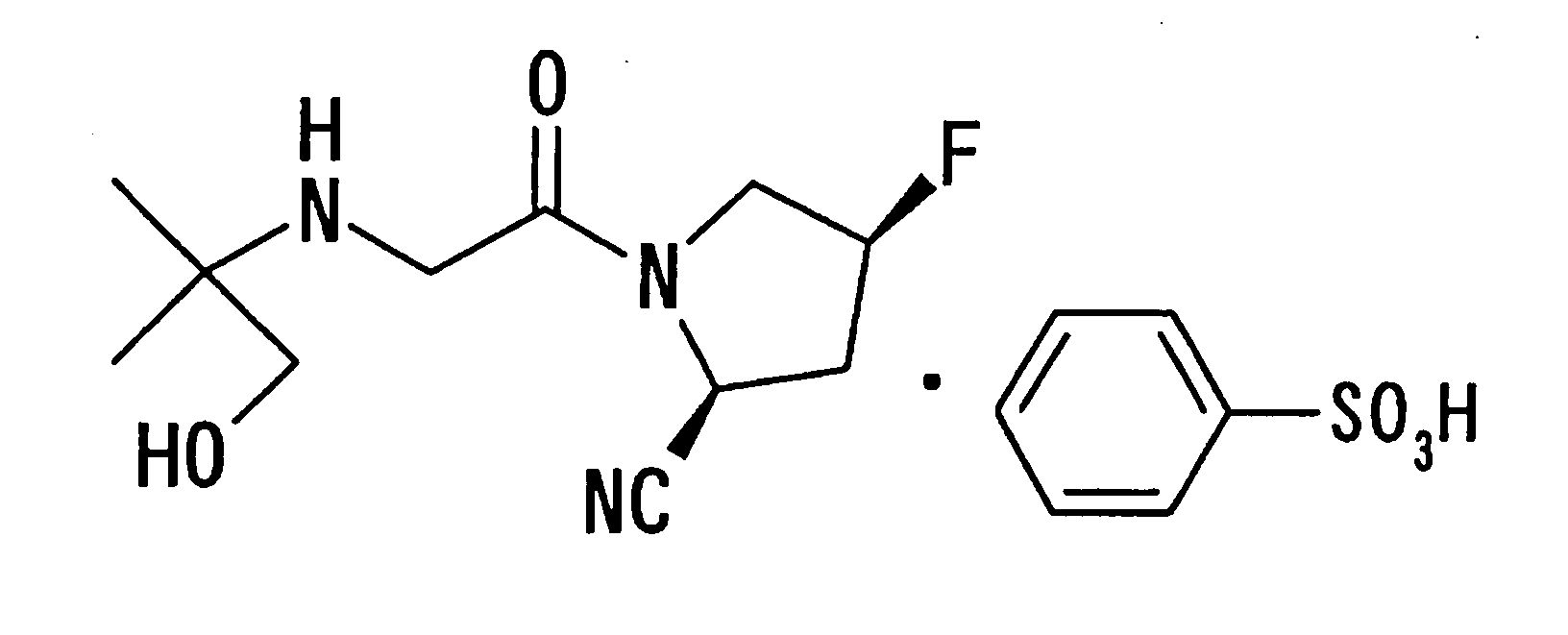 Figure 00020001