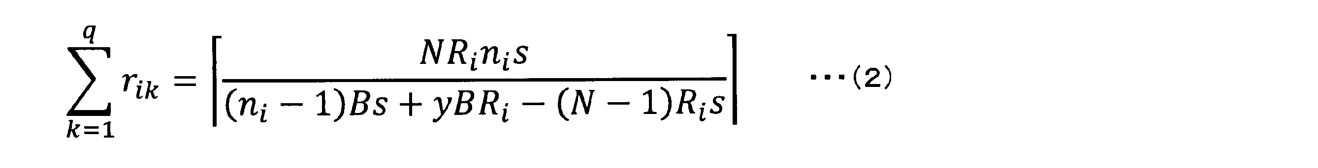 Figure JPOXMLDOC01-appb-M000002