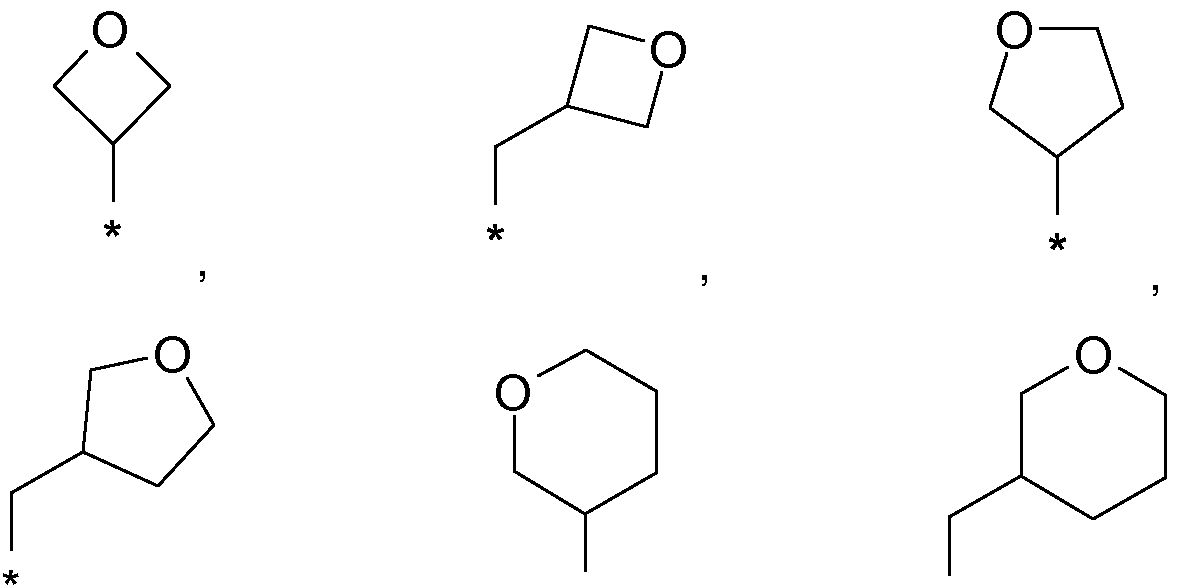 Figure imgf000007_0001