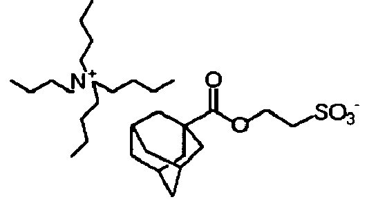 Figure imgb0143