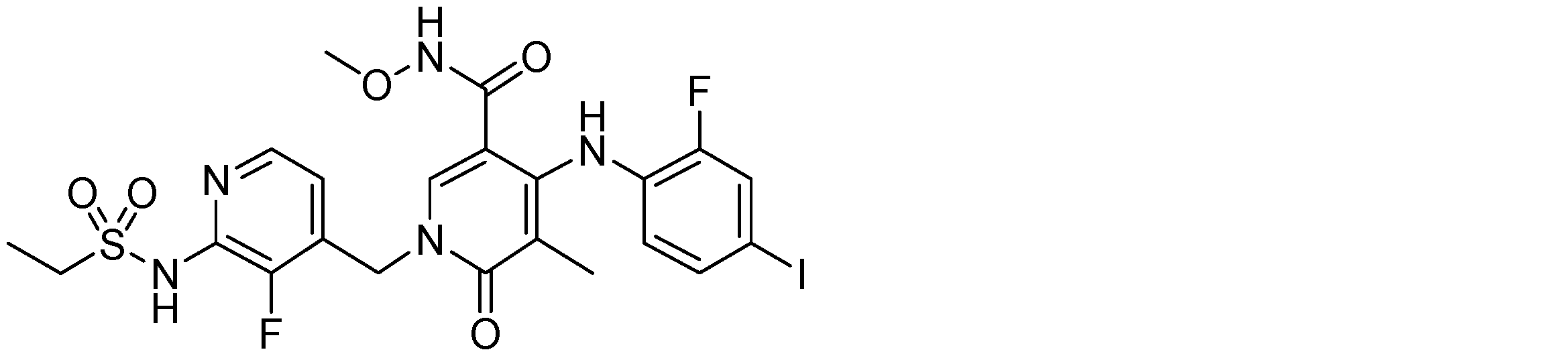 Figure JPOXMLDOC01-appb-C000320