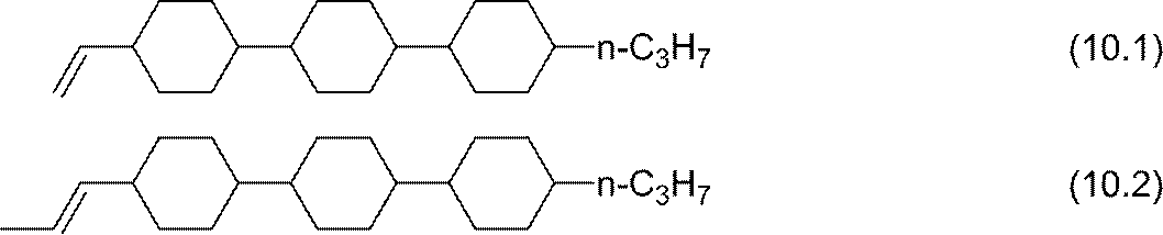 Figure JPOXMLDOC01-appb-C000130