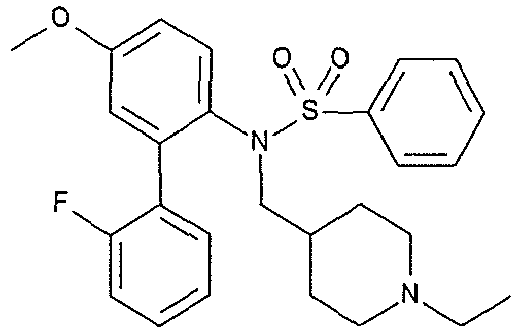Figure imgb0115