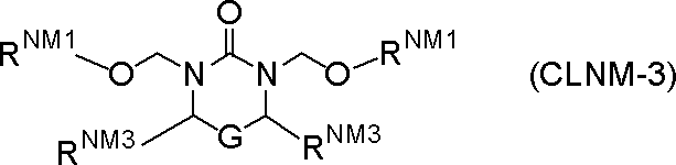 Figure JPOXMLDOC01-appb-C000120