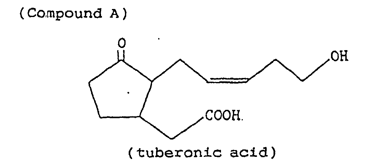 Figure 00190001