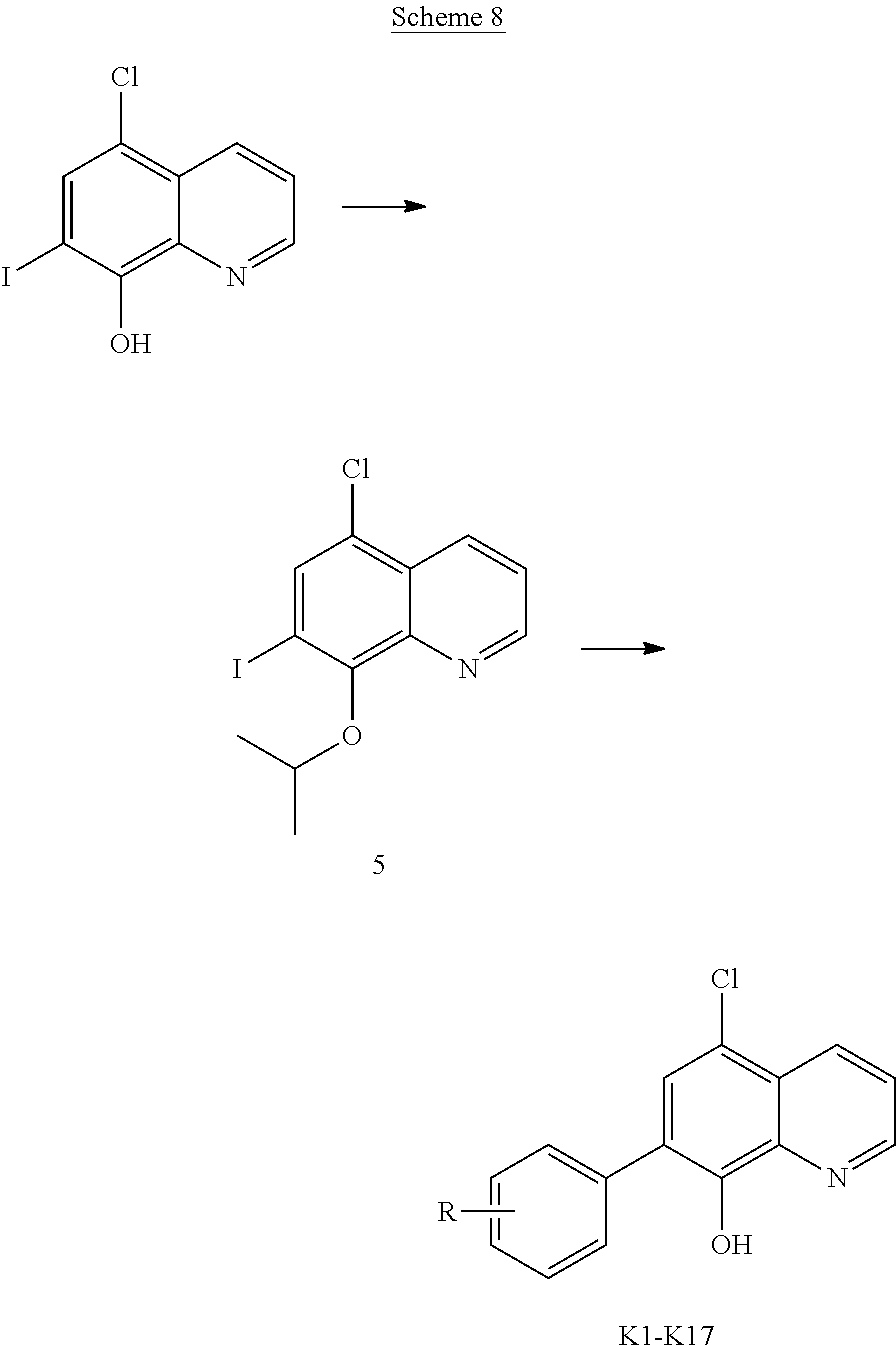 Figure US09169211-20151027-C00040