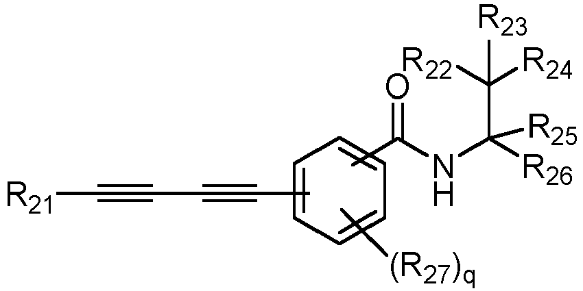 Figure imgb0010