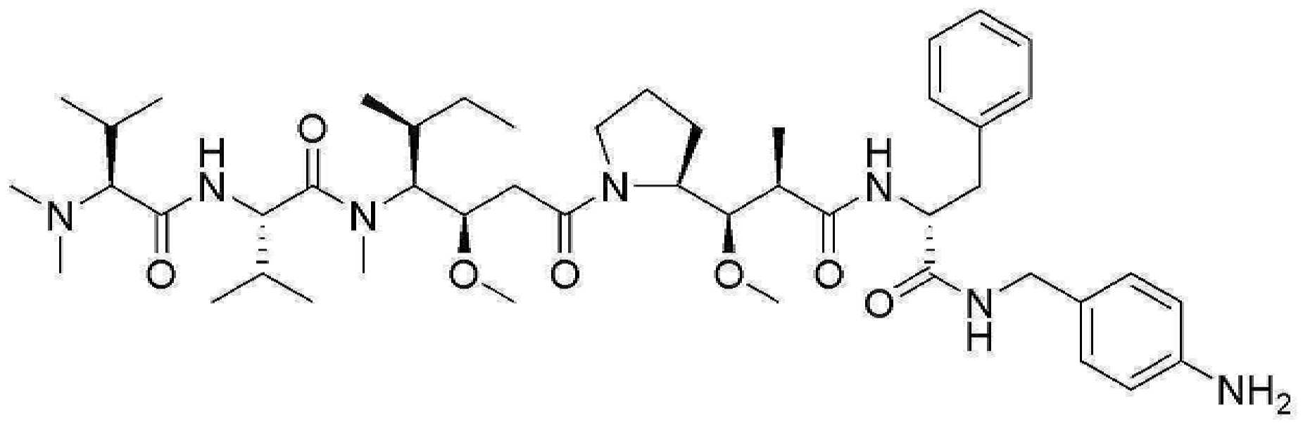 Figure pct01024