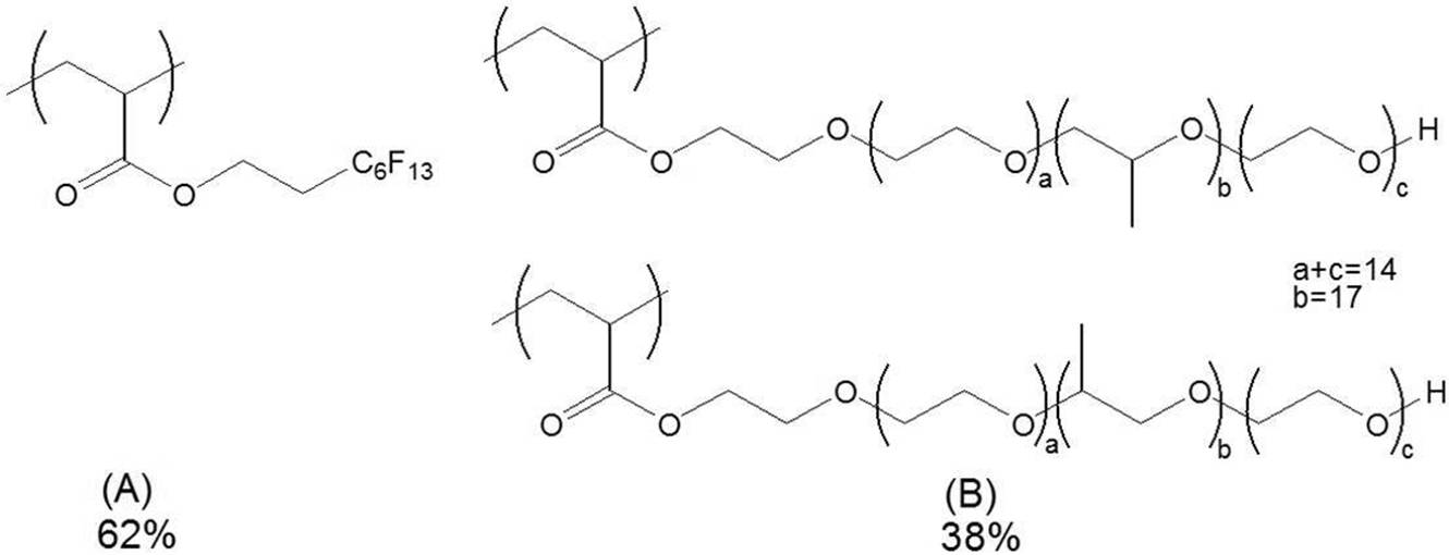 Figure JPOXMLDOC01-appb-C000009