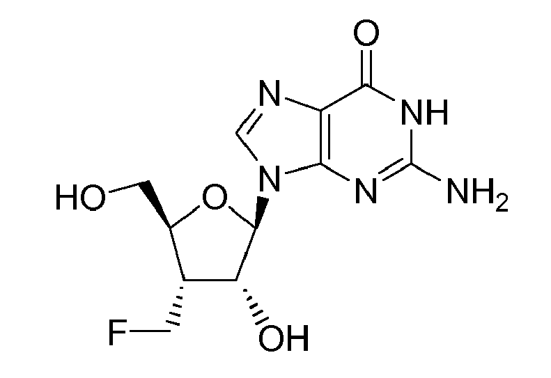 Figure imgb0045
