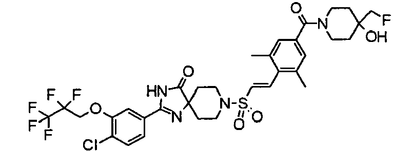 Figure imgb2033