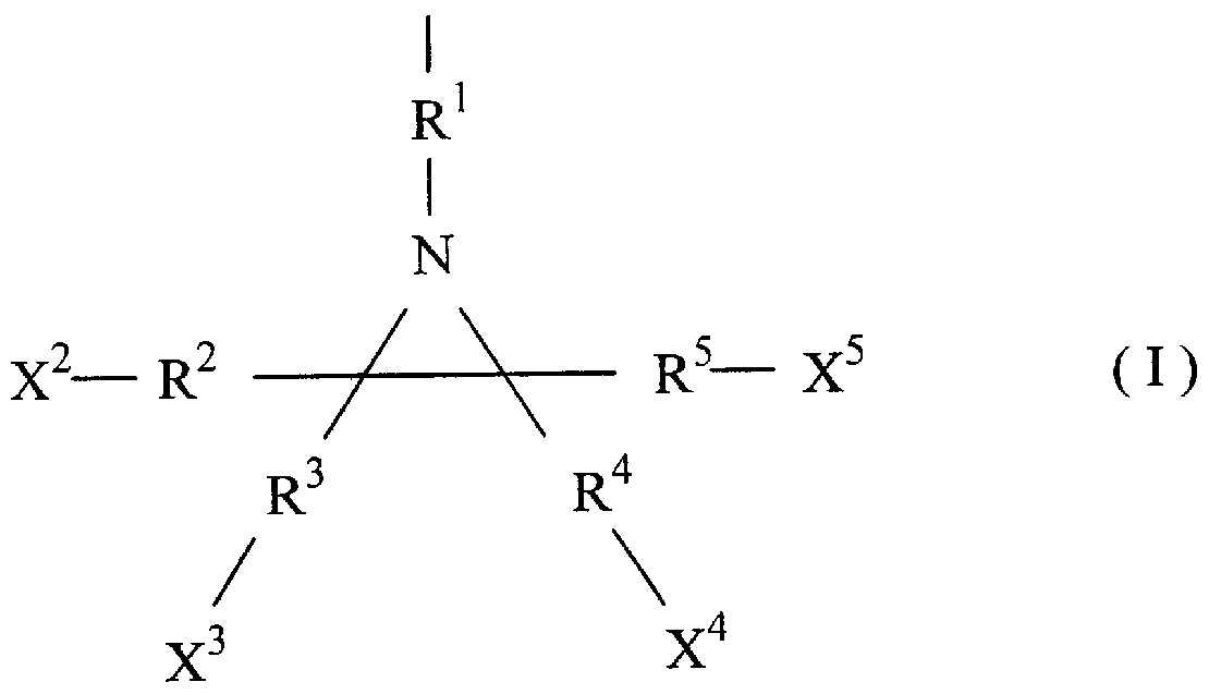 Figure imgf000028_0001