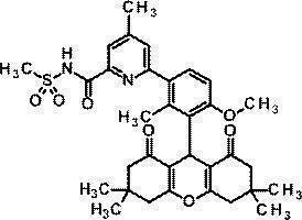 Figure JPOXMLDOC01-appb-C000041