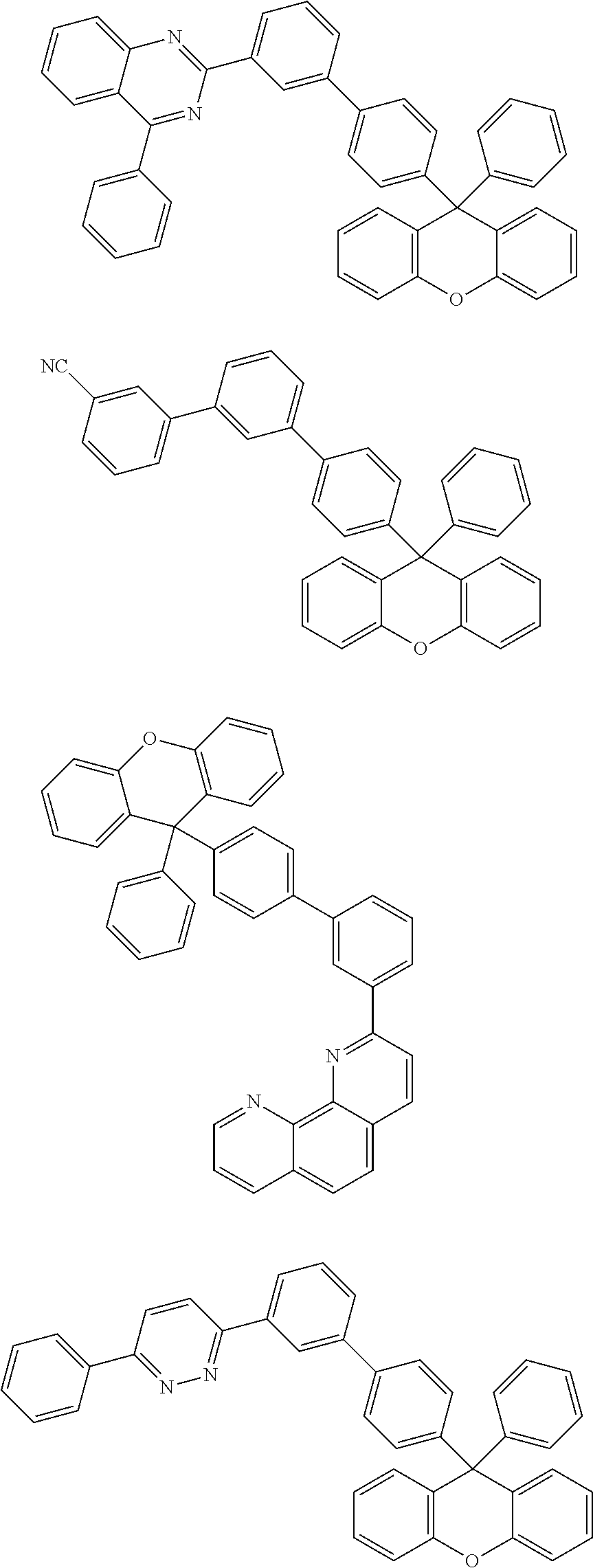 Figure US11653564-20230516-C00138