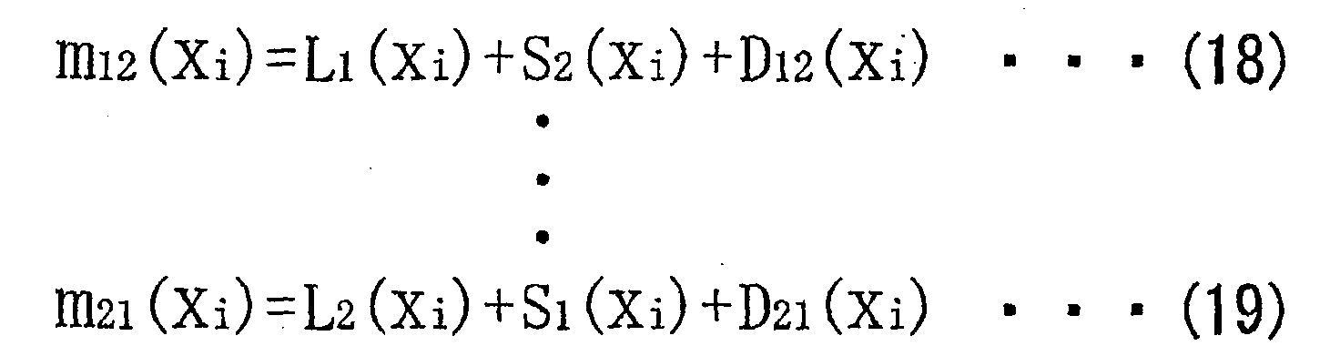 Figure 00260001