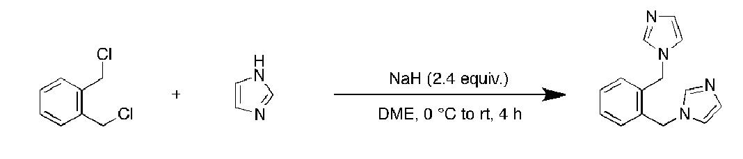 Figure JPOXMLDOC01-appb-I000032
