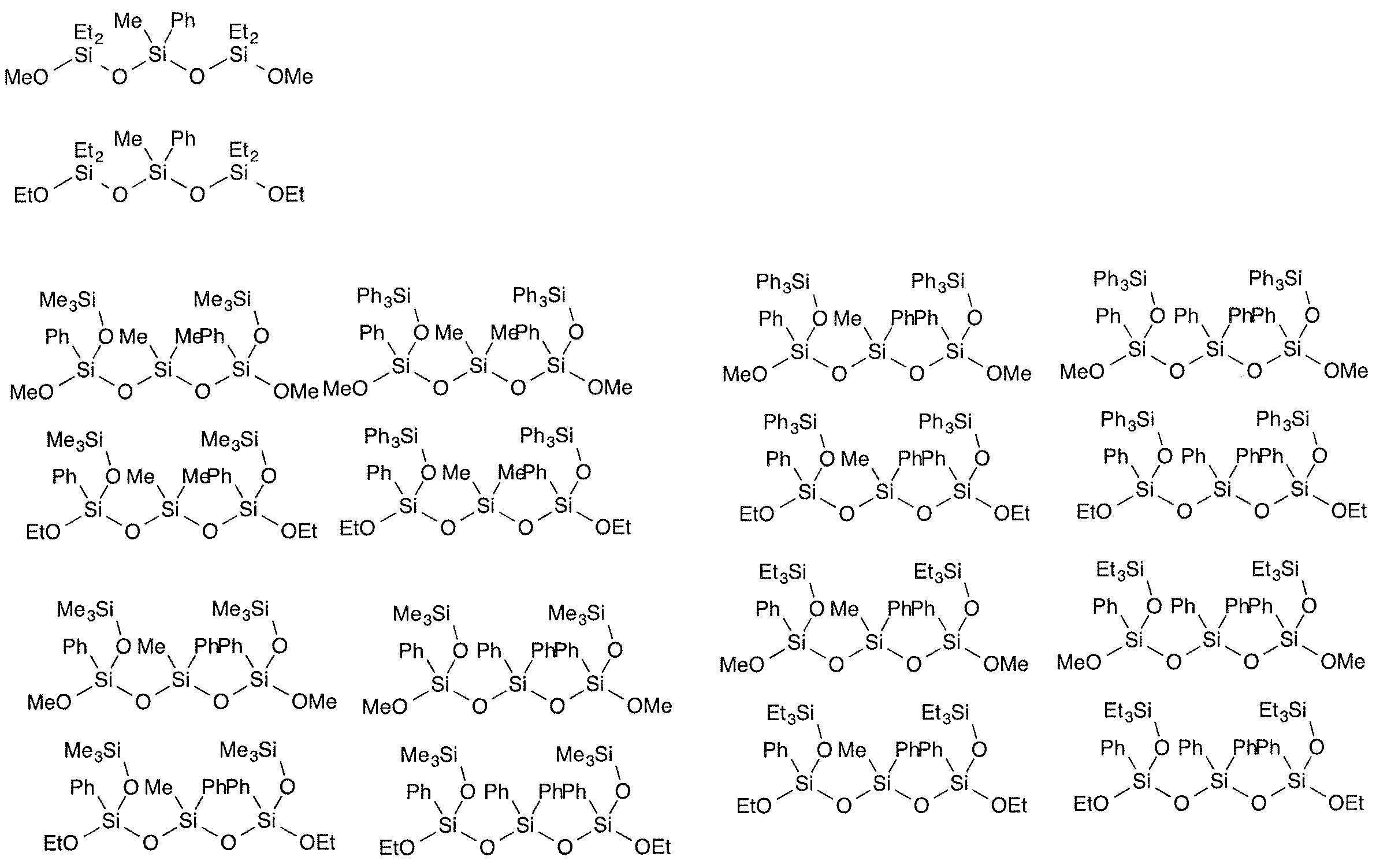 Figure JPOXMLDOC01-appb-C000029